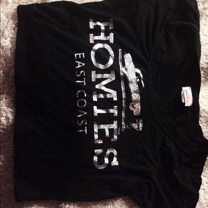 Bundle for srcstephanie06