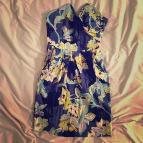 🙌 DRESS W/ POCKETS 💋