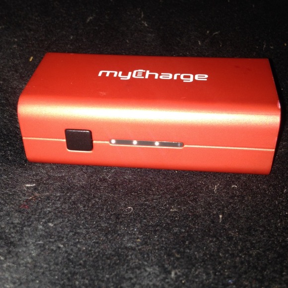 Usb Battery Back Up