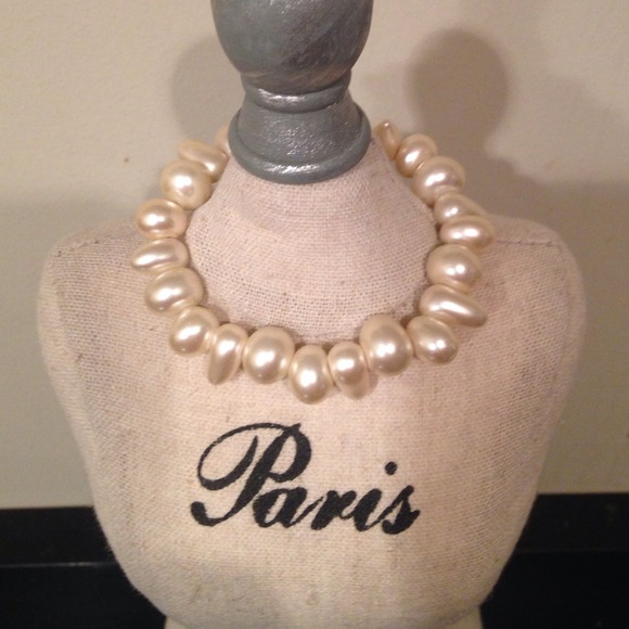 JCrew bracelet