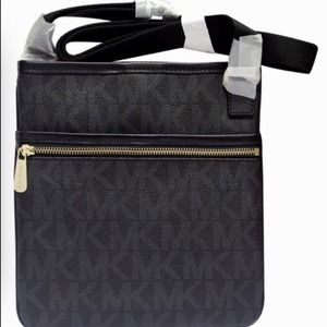 ISO - IN SEARCH OF** is anyone selling this bag???