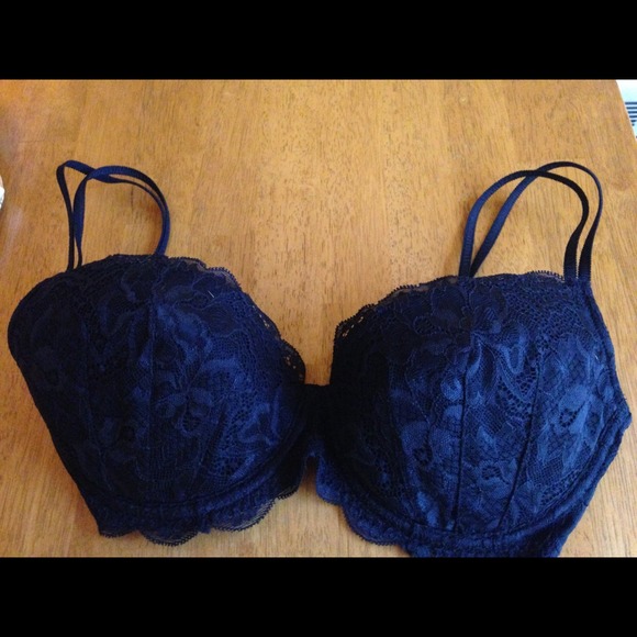 Victoria Secret Bra