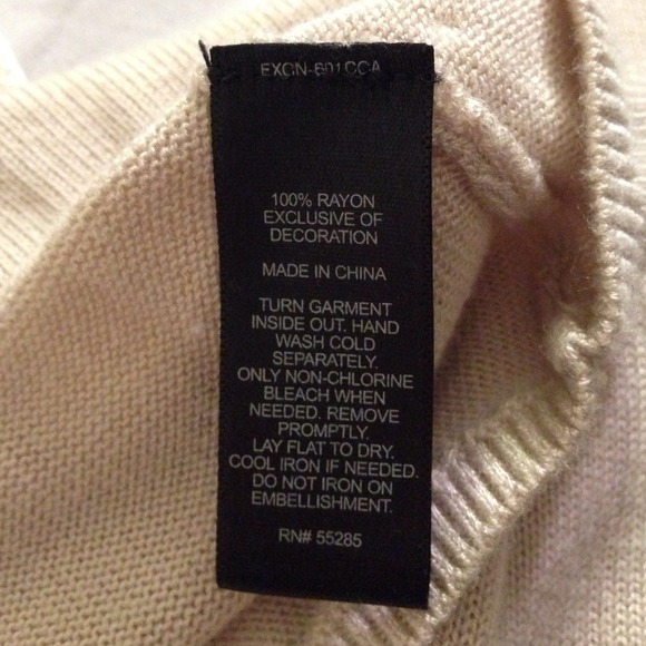 Express Sweater! - Picture 4 of 4