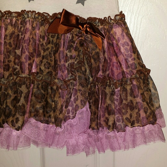 -SOLD-Dress - Picture 2 of 2