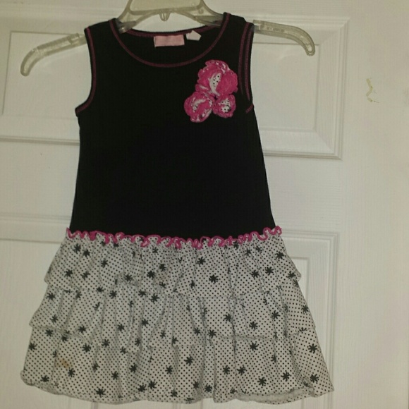 -SOLD-Dress - Picture 1 of 1