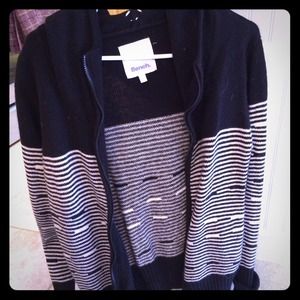 Bench sweater xl