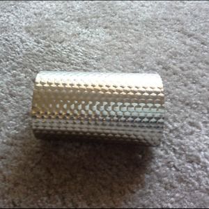 Really cute arm cuff 💪