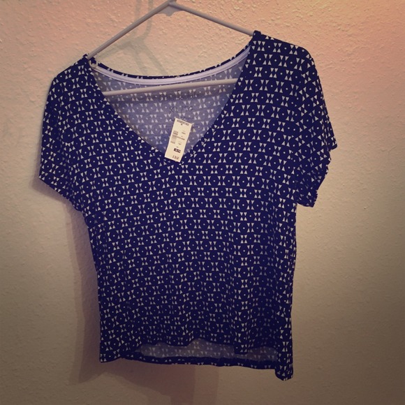 Brand new, never been worn shirt