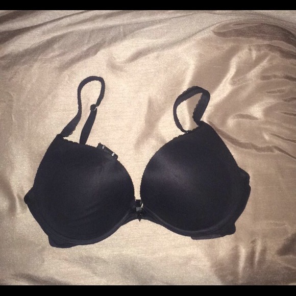 Victoria Secret Bra