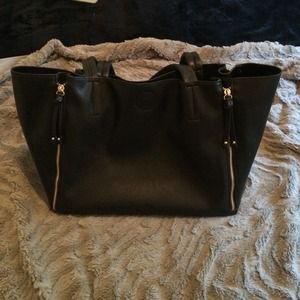 B.P Tote Bag