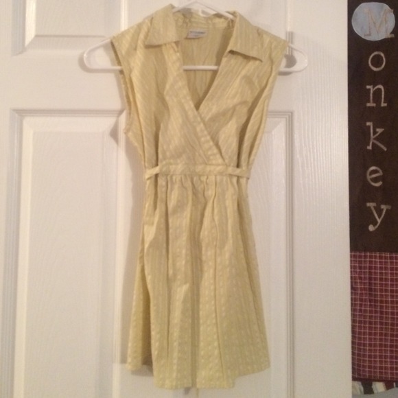Medium maternity sleeveless - Picture 1 of 2