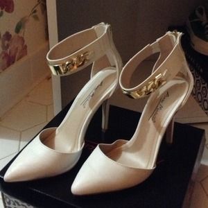 Zara Style look a like