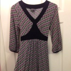 Bundle for @carlenek23 😄