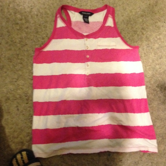 Kids XL ralph lauren shirt