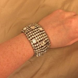 Vintage Bracelet