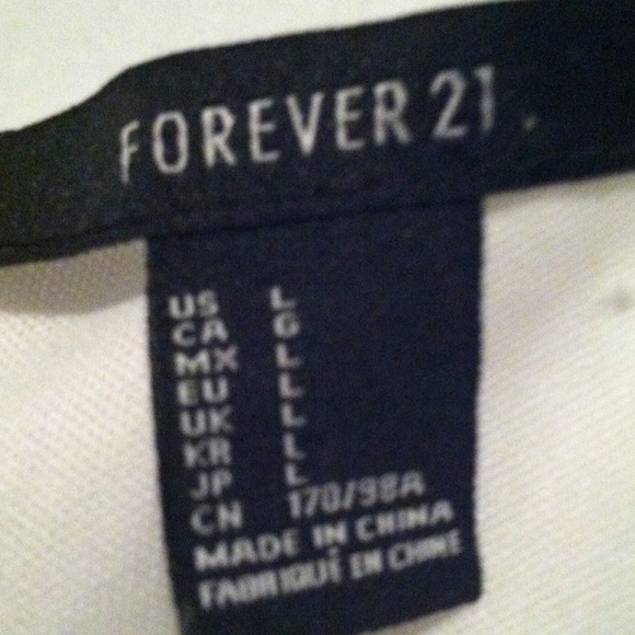 Cocktail Dress - Picture 3 of 3