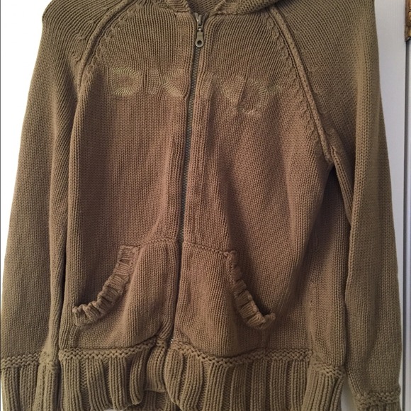 Sweater DKNY