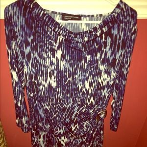 Jones New York dress