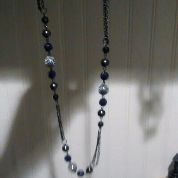 Necklace - Picture 1 of 1