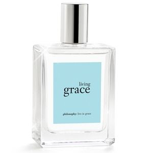 Living Grace Brand New Perfume