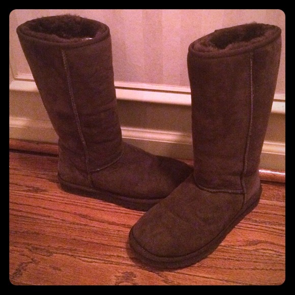 toddler uggs china toddler uggs china