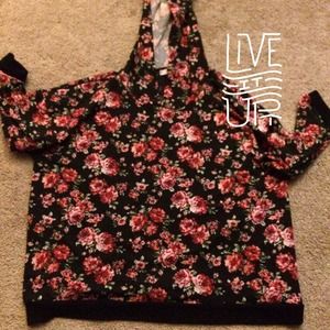 Almost Famous Casual Shirt