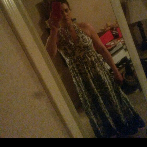 Bundled for @princessa328 - Picture 2 of 3