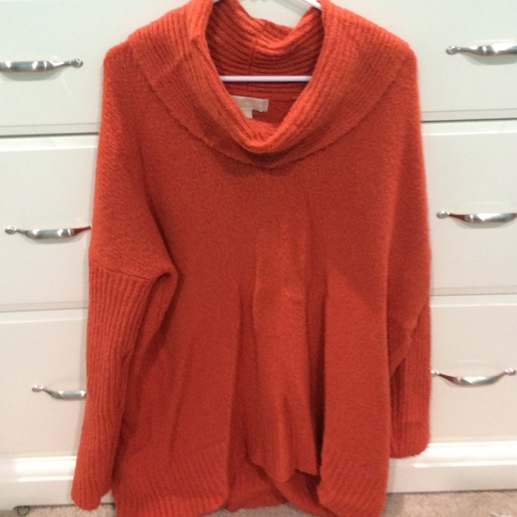 Michael Kors sweater