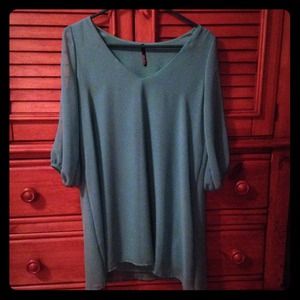 lululs fun spring dress