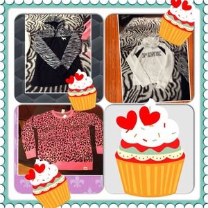 Vs bundle for Maggie luv😍😍😍😉😘