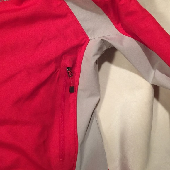 🚫SOLD!!!!🚫 - Picture 2 of 4