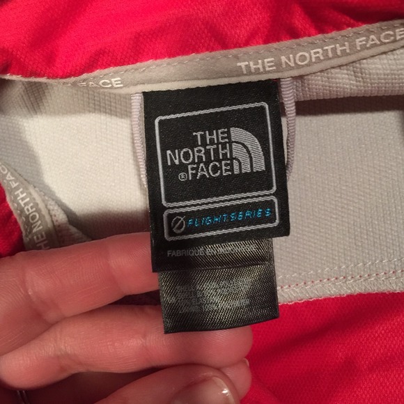 🚫SOLD!!!!🚫 - Picture 3 of 4