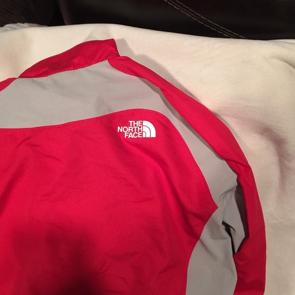 🚫SOLD!!!!🚫 - Picture 4 of 4