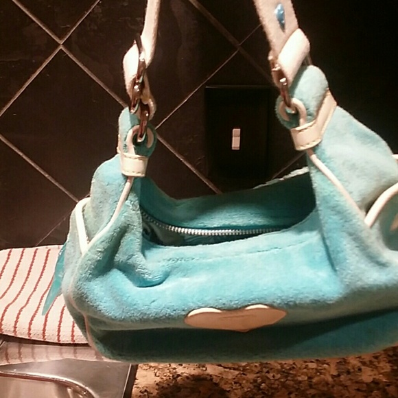 Handbag - Picture 2 of 3