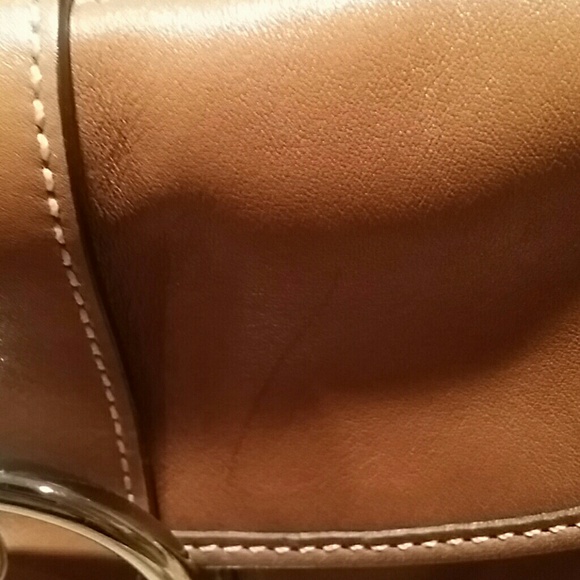 Handbag - Picture 2 of 4