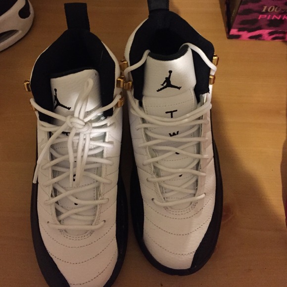 Jordan's (Taxis)