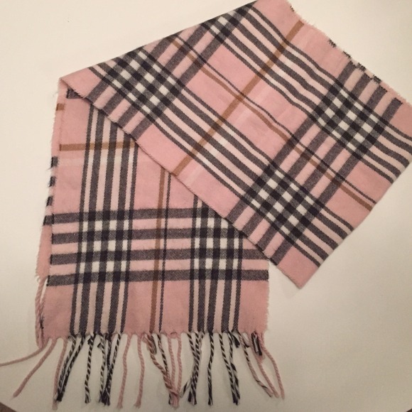 Bundle for kristinaco