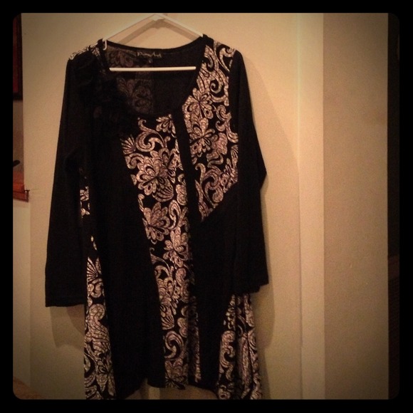 Tunic