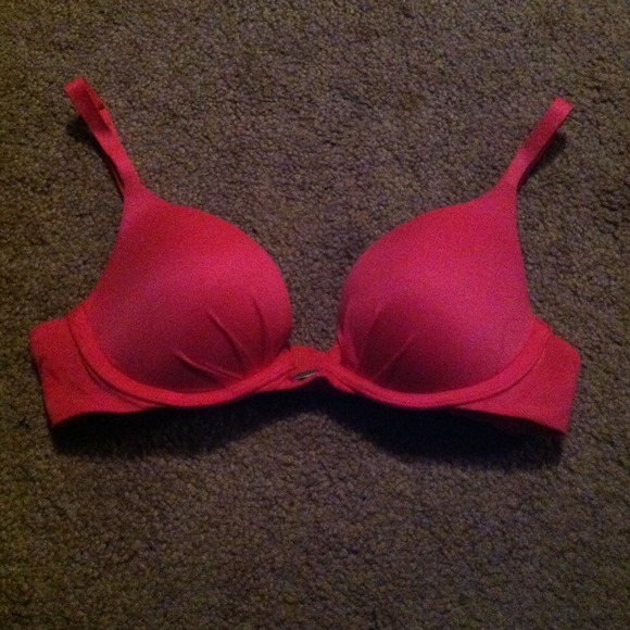 Victoria Secret Bundle