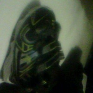 Boys shoes