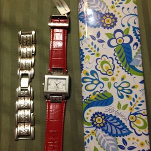 Brighton Watch