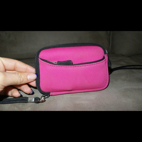 Sony digital camera - Picture 4 of 4