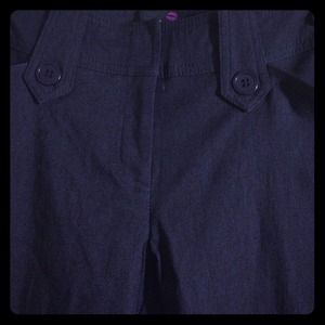 Never worn business pants