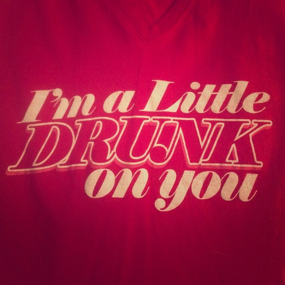 Luke Bryan & Toby Keith Bundle