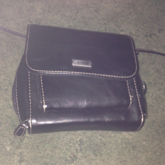 Small bag