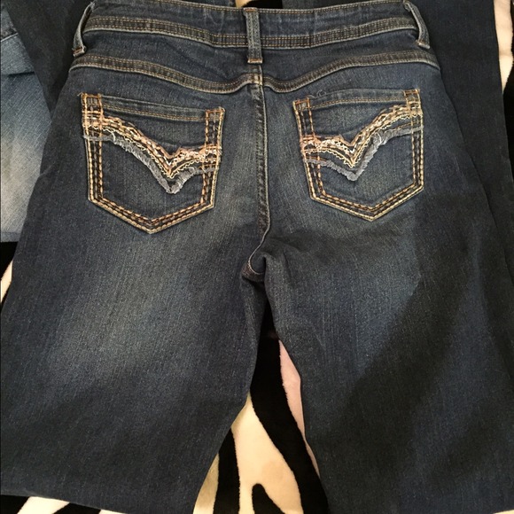Mudd jeans - Picture 1 of 1