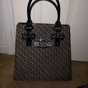 Guess Handbag