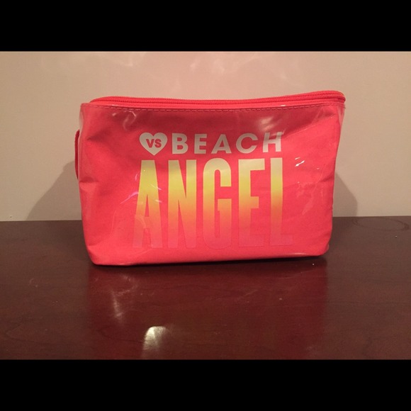 Victoria Secret Cooler