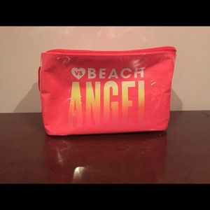 Victoria Secret Cooler