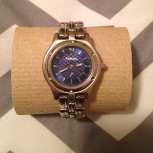 Fossil F2 Ladies Watch 🌟 REDUCED 🌟